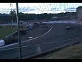 Brisca f1 last bender in scottish