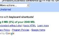 Google Apps Tour