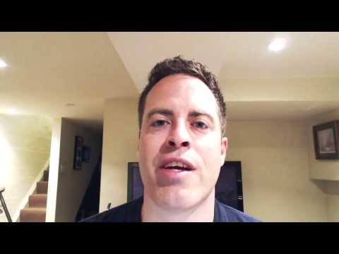 how to block a connection on linkedin