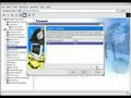videos de Konfiguracja zapory sieciowej w Xandros xMC