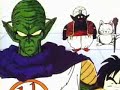 Zenkai Power by Gise-chan