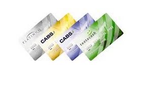 Cash crisis depens, Customers short changed-Mutashu Interviewed