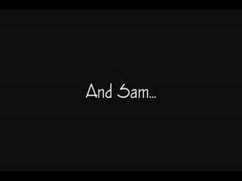 Supernatural-The Great Winchester Debate
