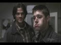 Supernatural-The Great Winchester Debate