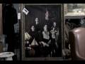 Supernatural-The Great Winchester Debate