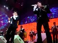 BANDA EL RECODO! YO SE QUE TE ACORDARAS..