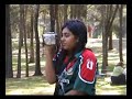 ICDDRB X-Employees Picnic Sydney-2007-Part3