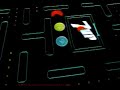 7UP Pac-Man Commercial