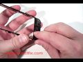 iPhone 3GS Touch Panel Replacement Directions by DirectFix.com