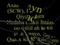 Xuska Dhalashada Nabi Mohammed SCW (Mawlid) - Xamar 0 of 17