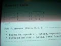 Router WRT54GL (FON) O retorno Parte 2