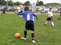 Chicago United FC 99/00 3v3 Soccer Champions Libertyville July 2008