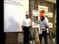 videos de Caraiman Campina-Lira Kilometrul 0 -1997