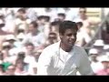 Best runouts of cricket