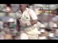 Best runouts of cricket Best runouts of cricket