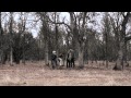 Sader Ridge (2013) - Trailer