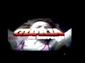 GLORIA TREVI VH1 BEHIND THE MUSIC