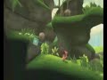 Lost Winds WiiWare