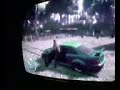 coche secreto del gta4
