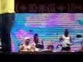 u  maracá   gravação dvd timbalada em sao luis
