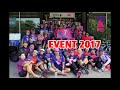 WCC EVENT 2017 - Hari Buruh 2017 WCC EVENT 2017 - Hari Buruh 2017