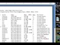 FCE Final Cut Express - HD Export Codec Tests  Results Chart: 1080i, 1080p, 720p, AIC, Quick Time, DVCPRO, JPEG, MPEG, JPEG2000, PNG, AVCHD, 1440x1080, Canon HG10 I took a 1 minute clip, added some transition, fx, etc. to simulate a normal project. I then exported it into all possible codec formats and created a chart of my results. Hope this helps you guys out. ... 1080p 720p AIC 