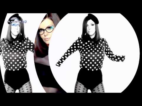 Galena feat.Gamzata - Neudobni vaprosi (HD) (official video)
