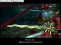 Final Fantasy Gilgamesh (FFXII) theme gilgamesh