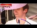 Marco Minnemann Solo