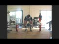 $videos[i].title|seotitle