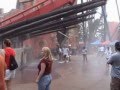 SheiKra at Busch Gardens Africa