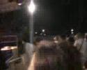 Statuto - Un passo avanti Statuto - Un passo avanti