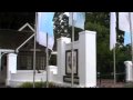 Video: 'BMW Finale BLOG'