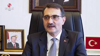 MMG 3.ARGE&İNOVASYON ZİRVESİ VE SERGİSİ TANITIM FİLMİ