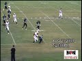 Kelvin Taylor - Fred Taylor\ Kelvin Taylor - Fred Taylor\