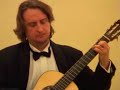 Bach Sonata no 2, Andante. Jakob Henriques Bach Sonata no 2, Andante. Jakob Henriques