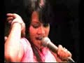dangdut sera gobang gosir