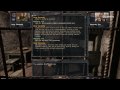 S.T.A.L.K.E.R Clear Sky Walkthrough HD - Cordon 2-3