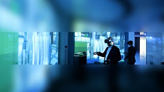 VIDEO: Aramco announces commercialization of Unconventional Resources program