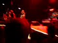 Search Video