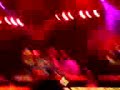 Search Video