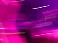 Search Video
