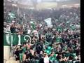 videos de panathinaikos-zalgiris (xorto magiko)