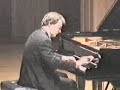 Alkan - Concerto for Solo Piano - I. (Hamelin) [3/3]