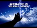 milagros en mision divina   veracruz