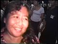 milagros en mision divina   veracruz