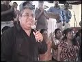 milagros en mision divina   veracruz