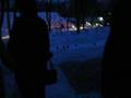 Holodomor Memorial Park, Kyiv, Ukraine (5)