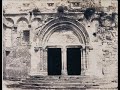 lassus   missa pro defunctis   4/9