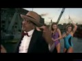 Tormento - Il mio riflesso da Non smettere di sognare